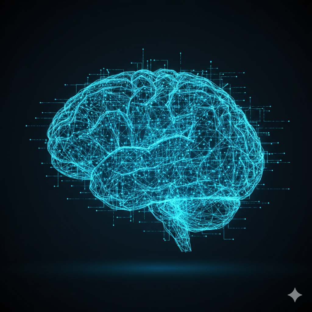 Neural Network Systems