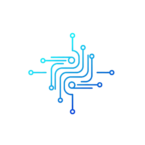 Seamless Integration