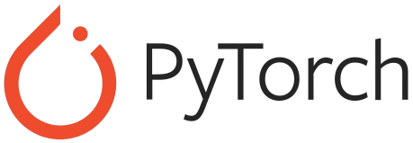 PyTorch