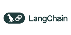LangChain