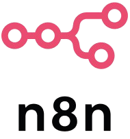 n8n